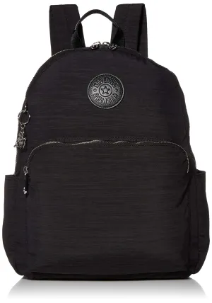 Kipling Citrine 13" Laptop Backpack