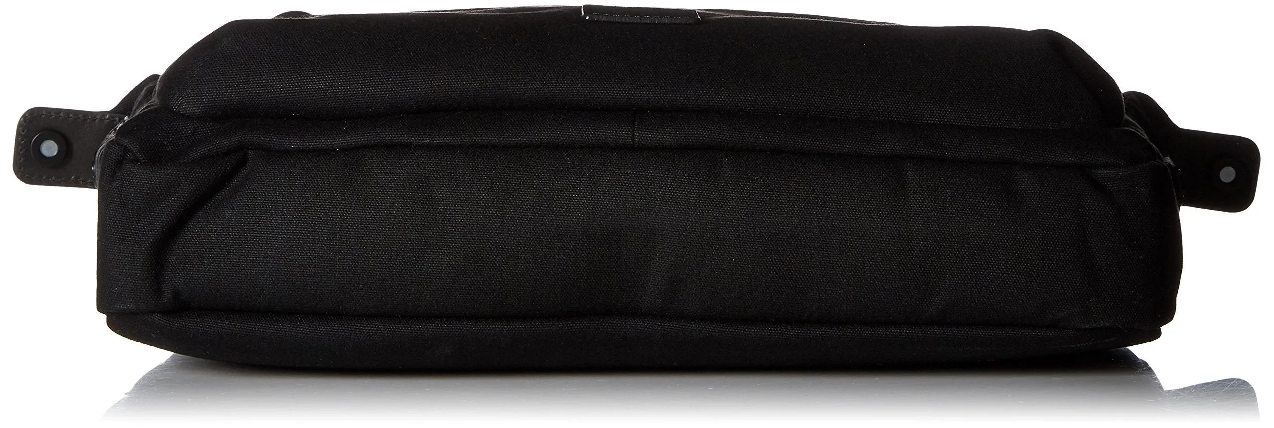 Knomo London Fulham Blake Slim Briefcase 14"