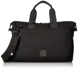 Knomo London Fulham Blake Slim Briefcase 14"