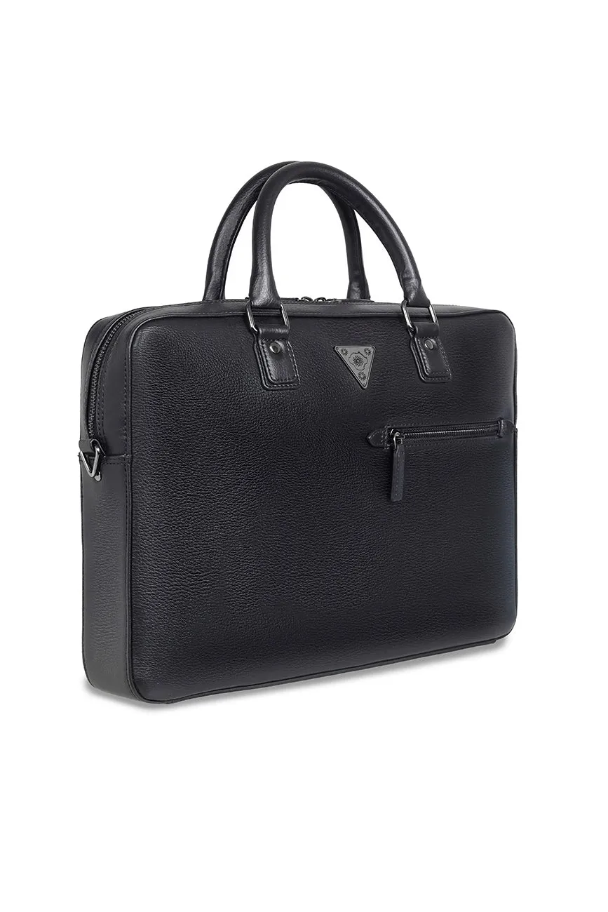 Laptop Bag // 001