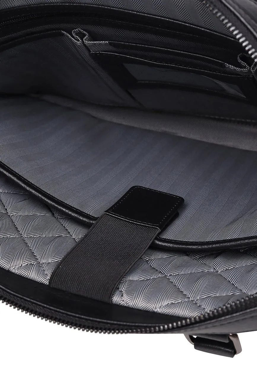 Laptop Bag // 001