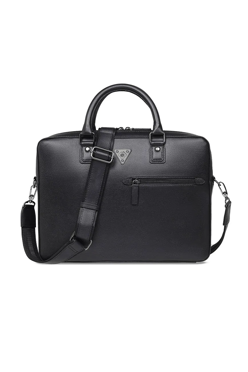 Laptop Bag // 001