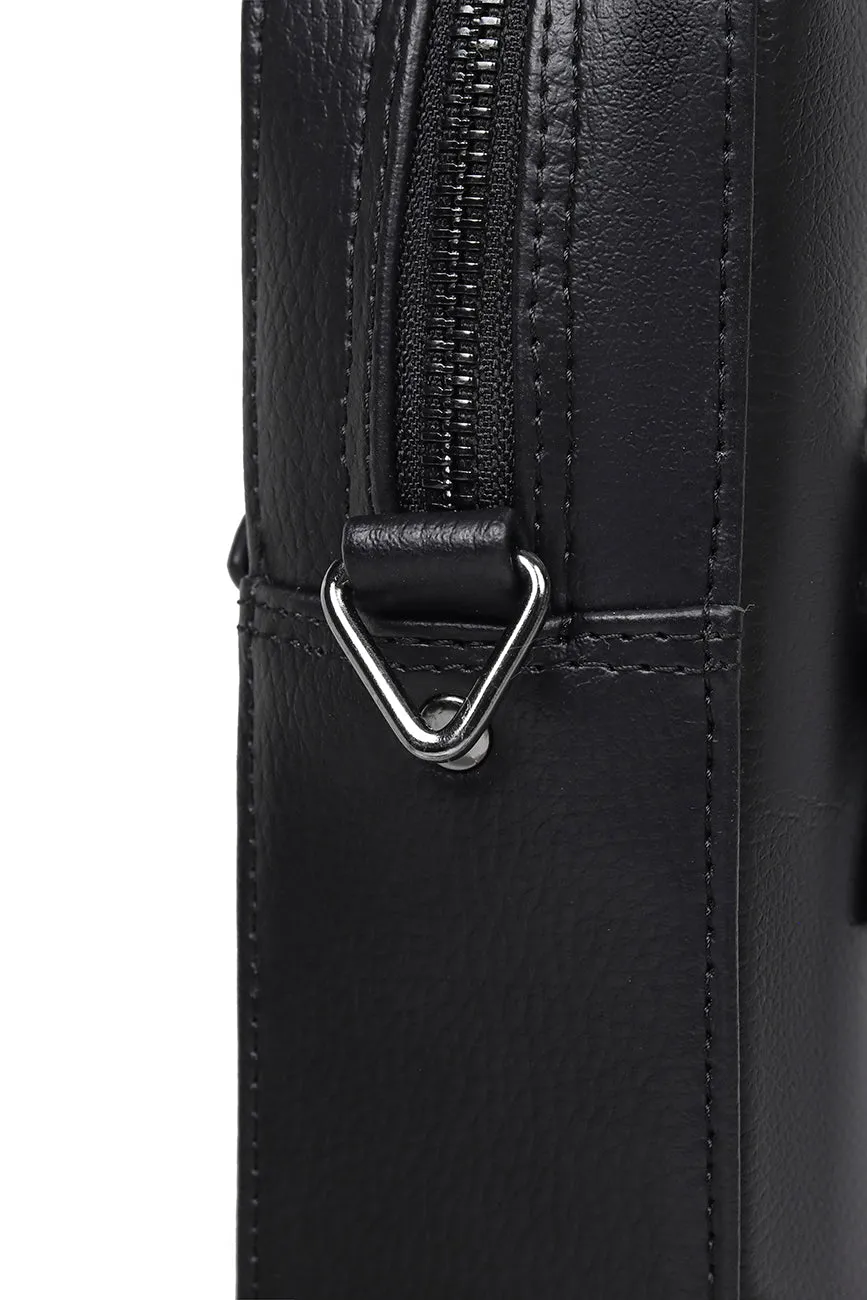 Laptop Bag // 001