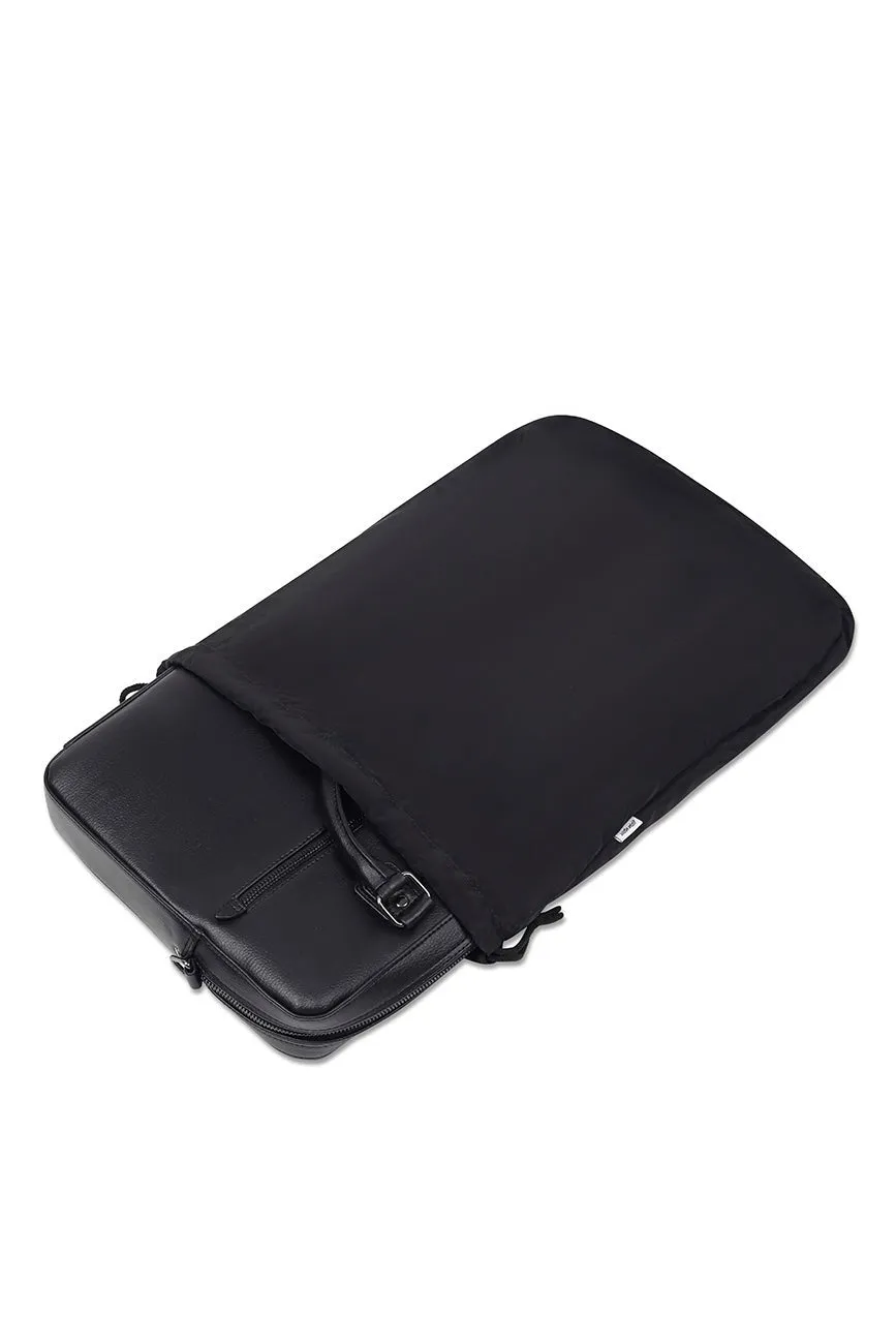 Laptop Bag // 001