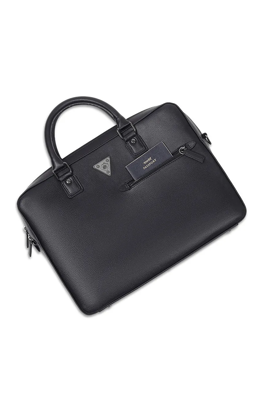 Laptop Bag // 001