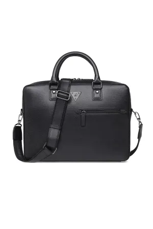 Laptop Bag // 001