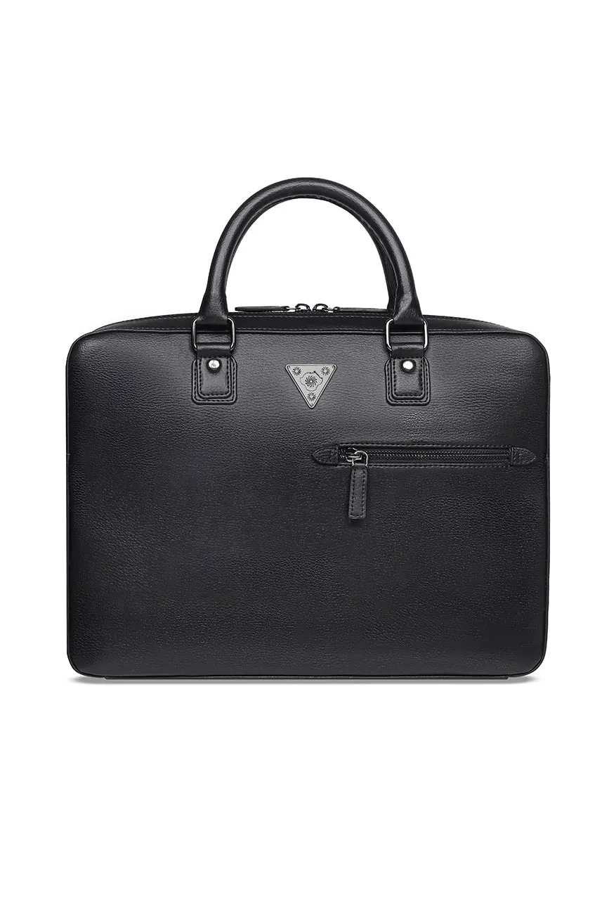 Laptop Bag // 001