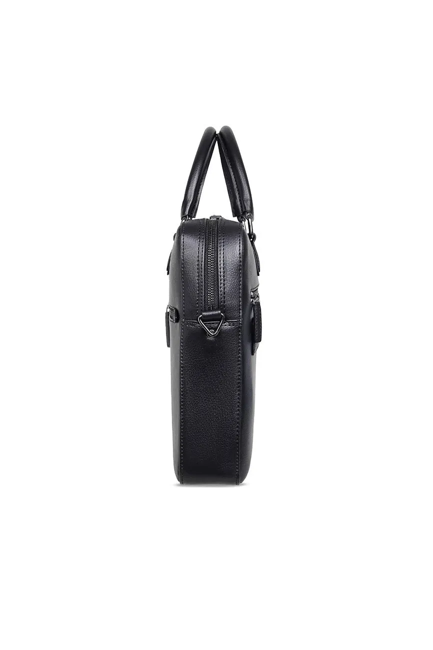 Laptop Bag // 001
