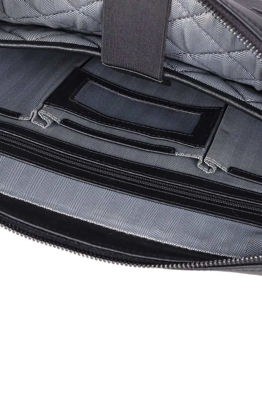 Laptop Bag // 001