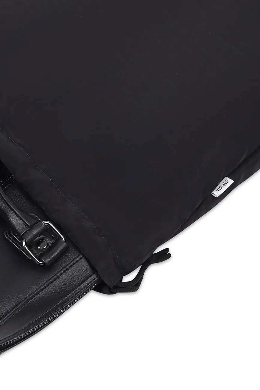 Laptop Bag // 001