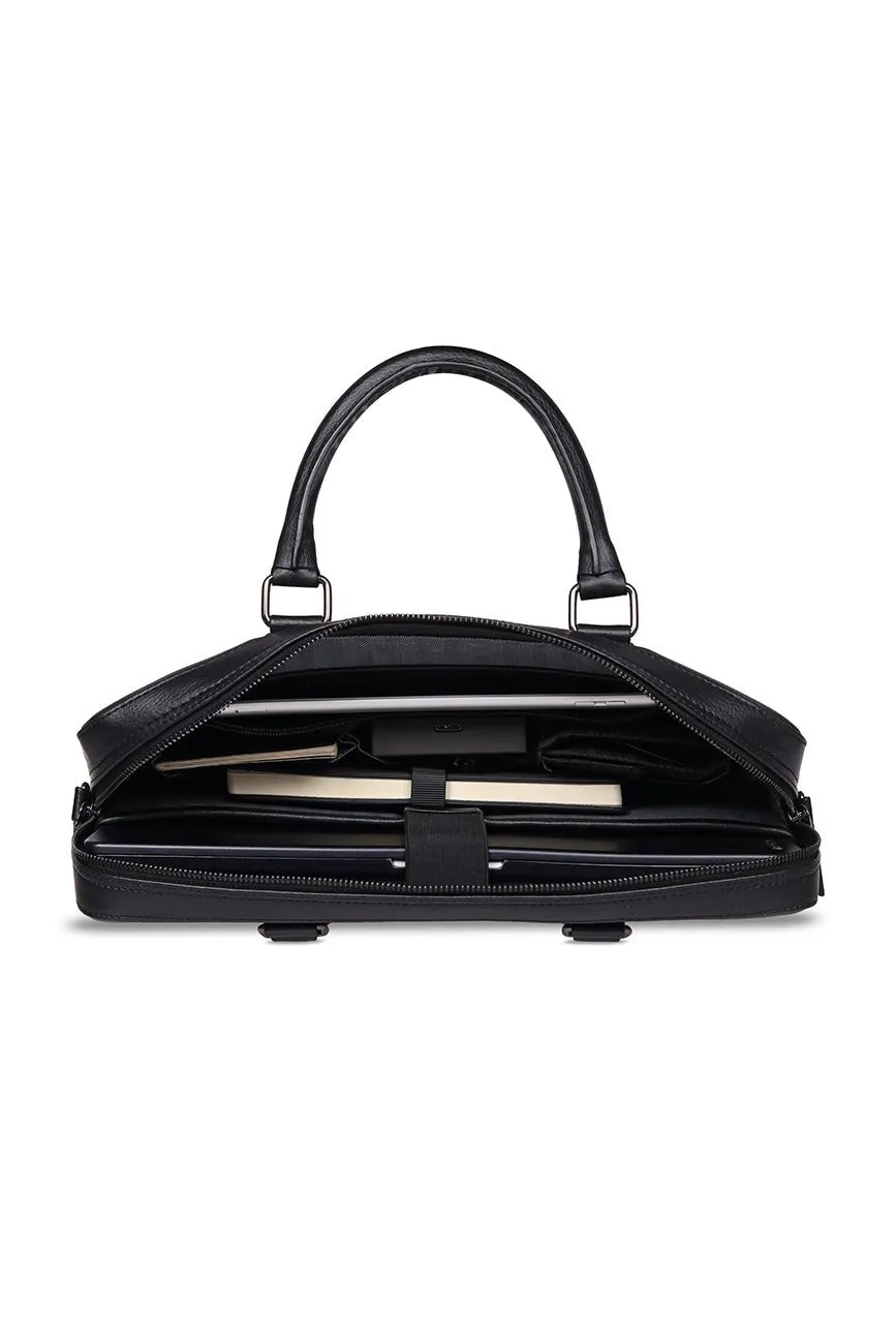 Laptop Bag // 001
