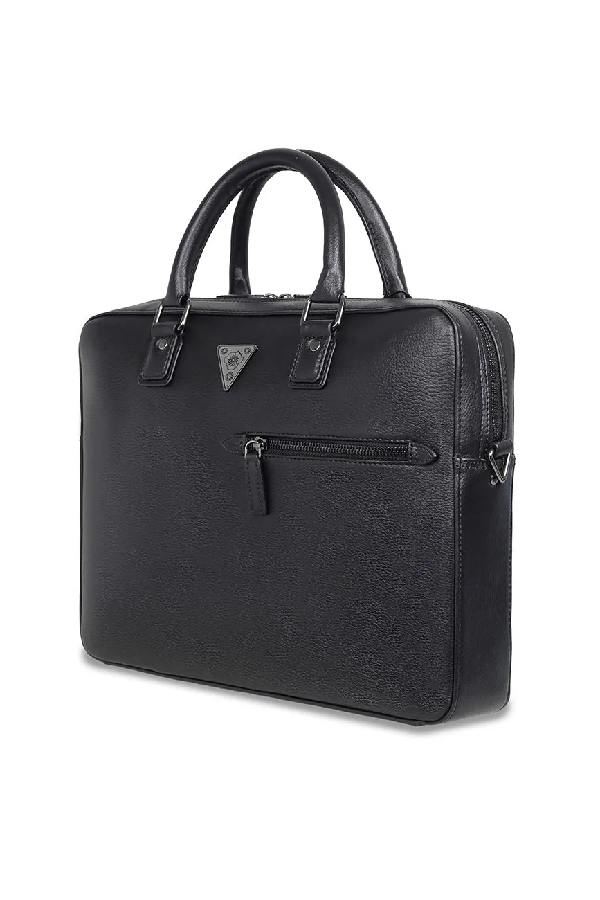 Laptop Bag // 001