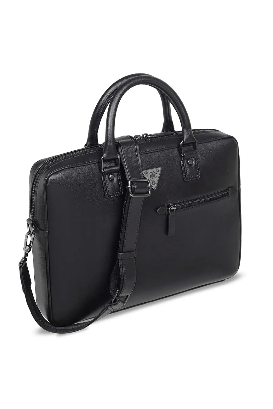Laptop Bag // 001