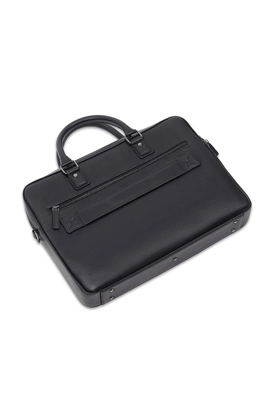 Laptop Bag // 001