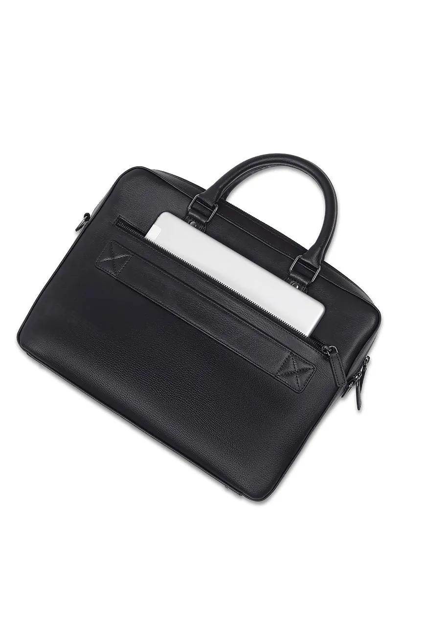 Laptop Bag // 001