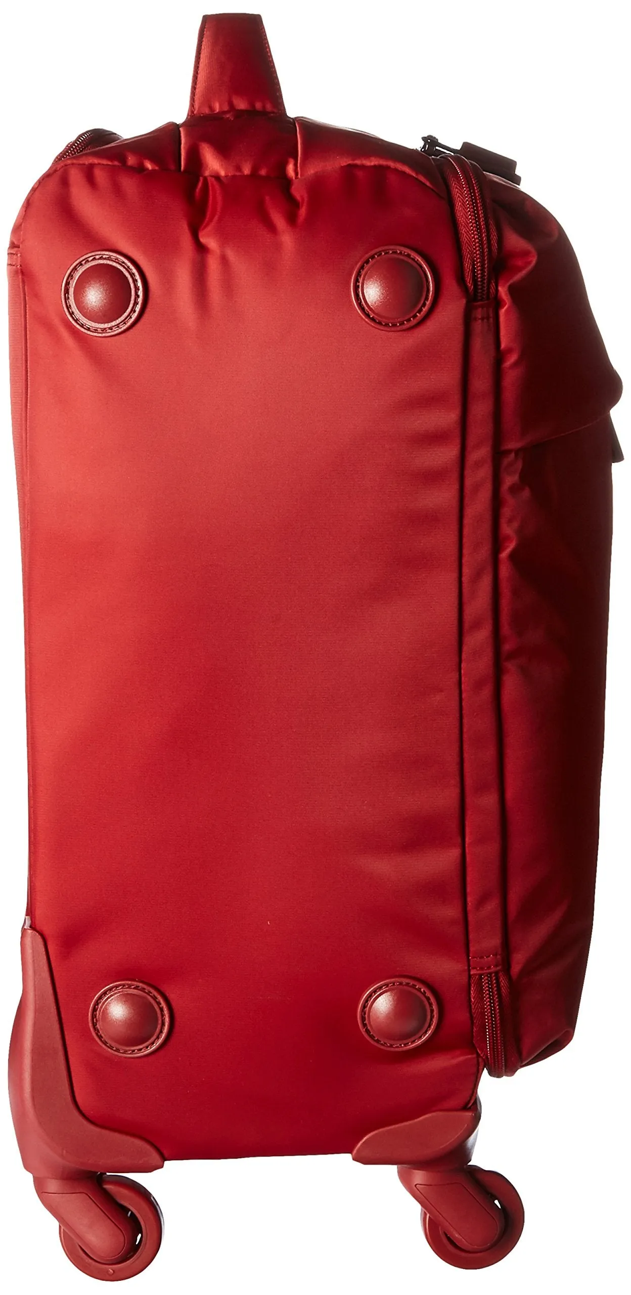 Lipault Original Plume 20" 4-Wheel Carry-On Luggage
