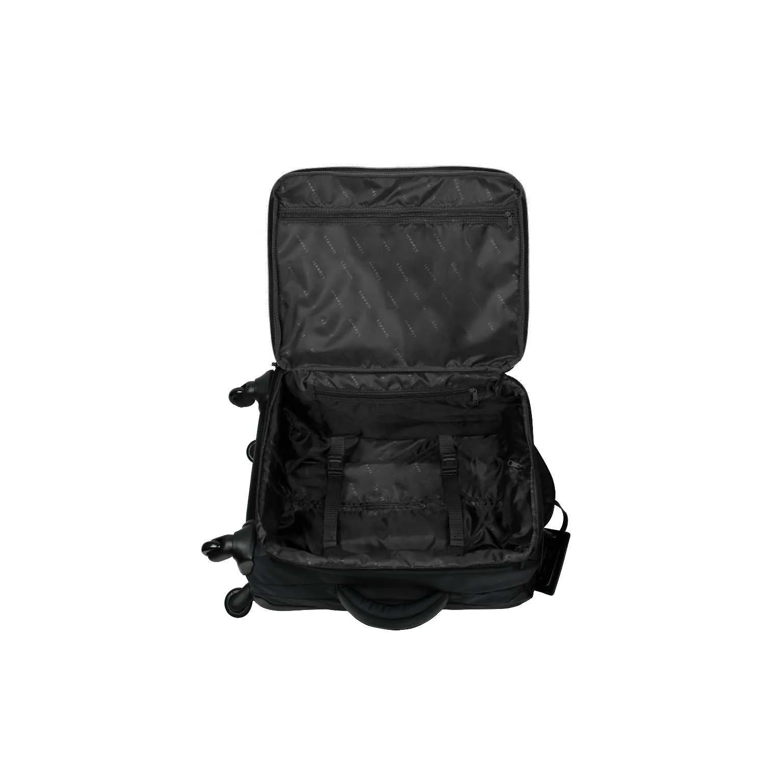 Lipault Original Plume 20" 4-Wheel Carry-On Luggage