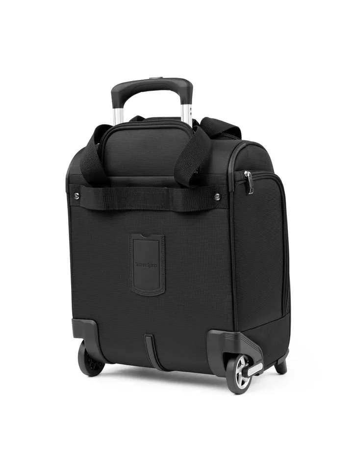 Maxlite 5 Rolling UnderSeat Carry-on