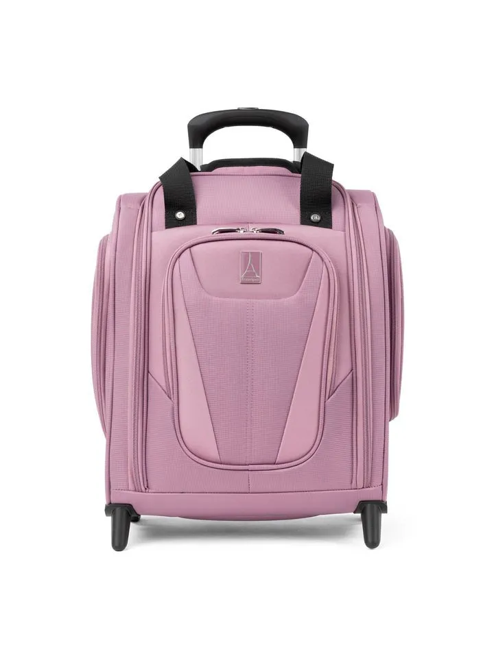 Maxlite 5 Rolling UnderSeat Carry-on