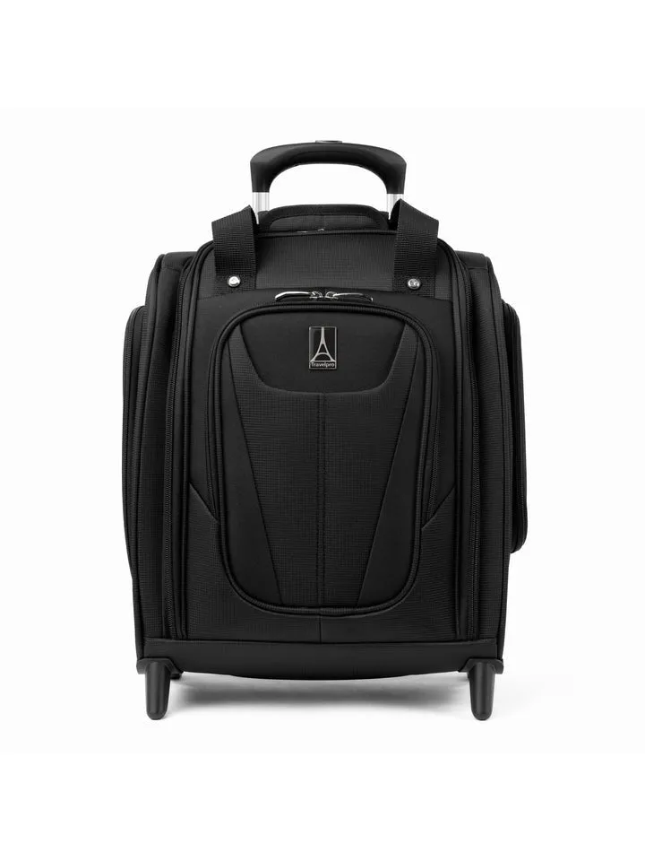 Maxlite 5 Rolling UnderSeat Carry-on