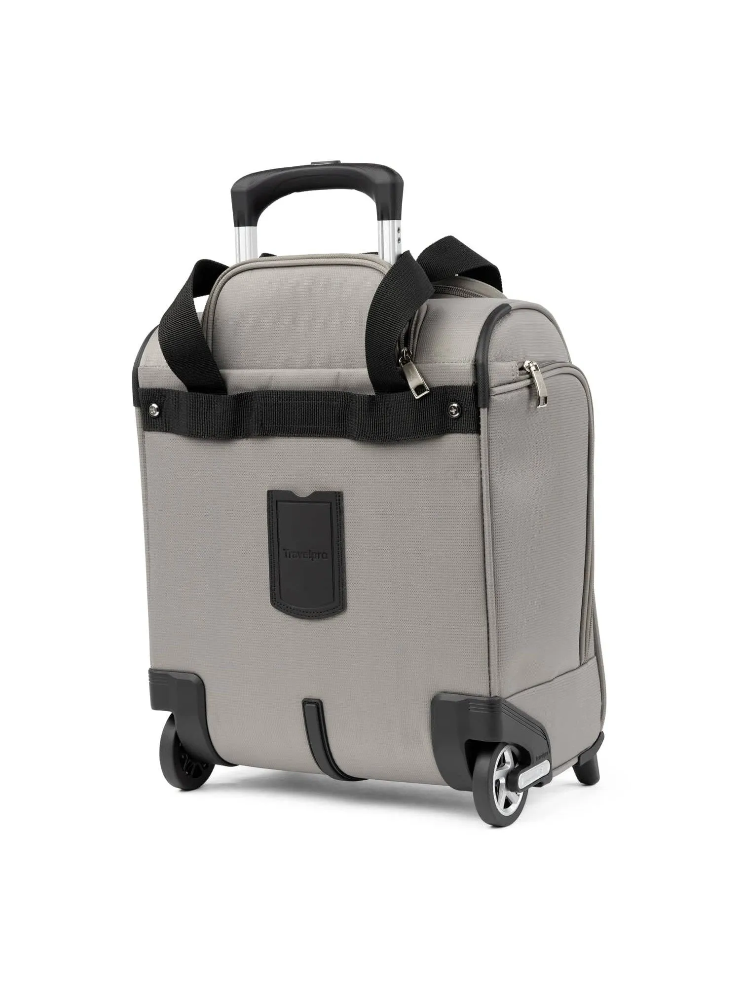 Maxlite 5 Rolling UnderSeat Carry-on