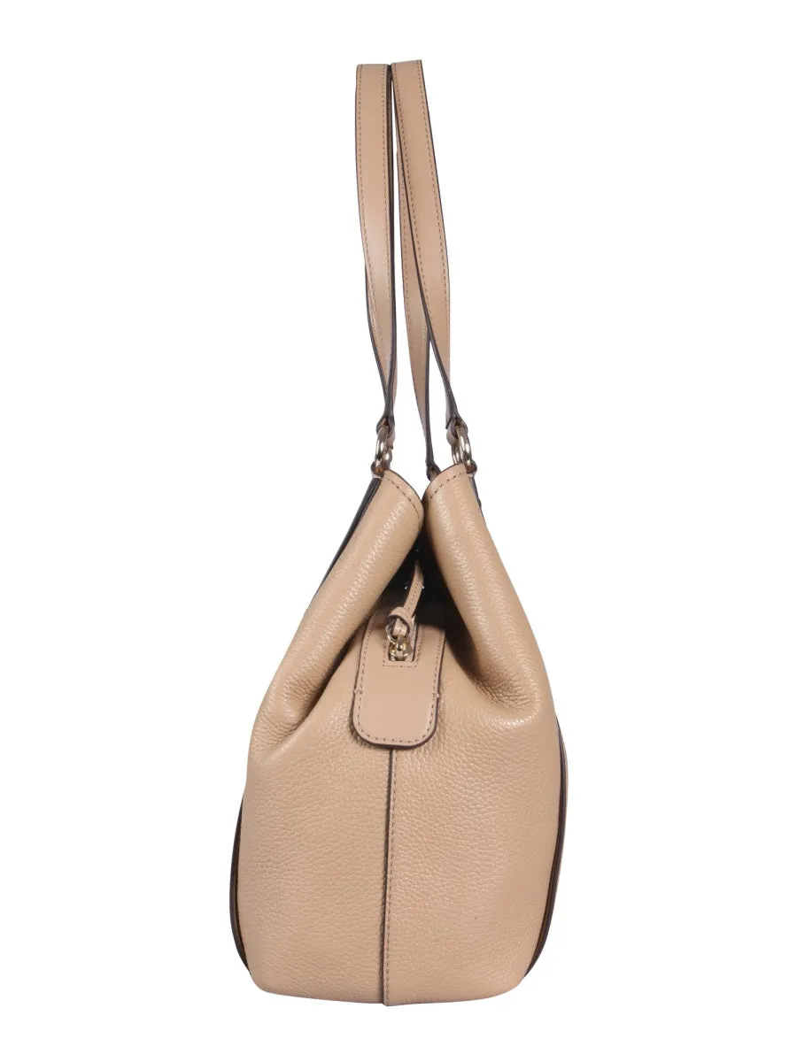 Michael Michael Kors Molly Large Tote Bag