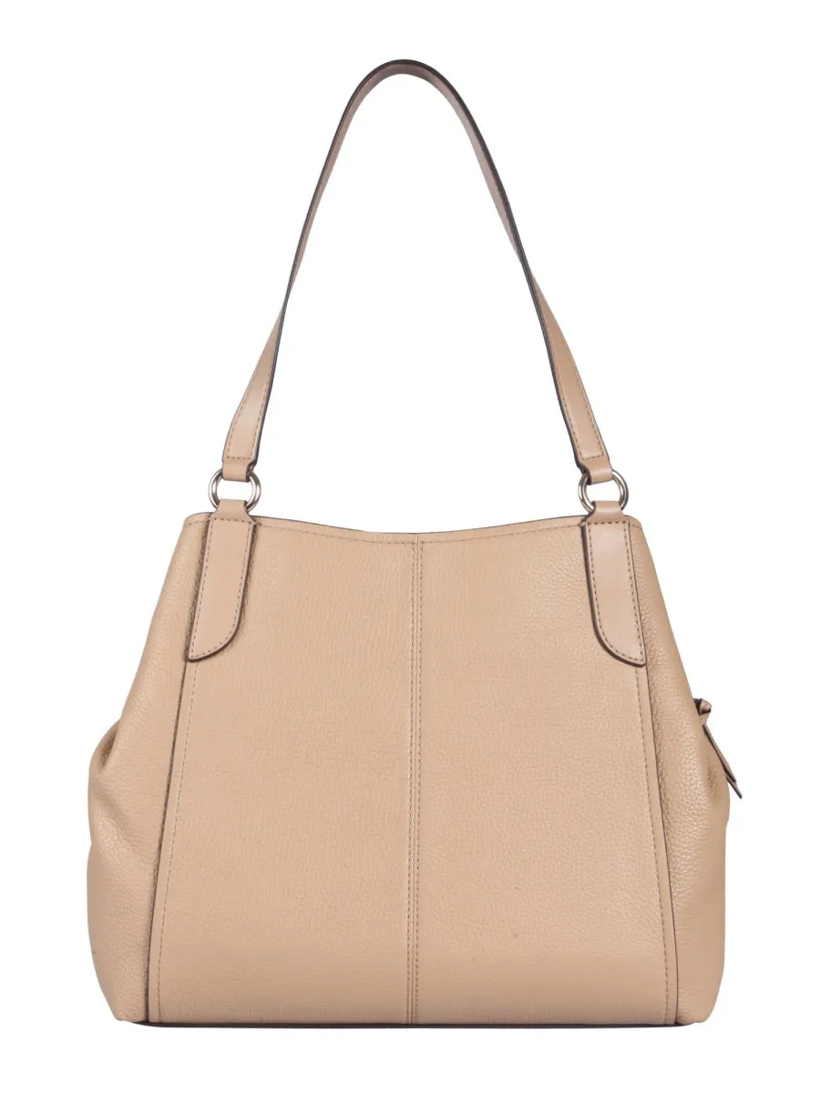 Michael Michael Kors Molly Large Tote Bag