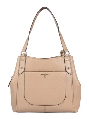 Michael Michael Kors Molly Large Tote Bag