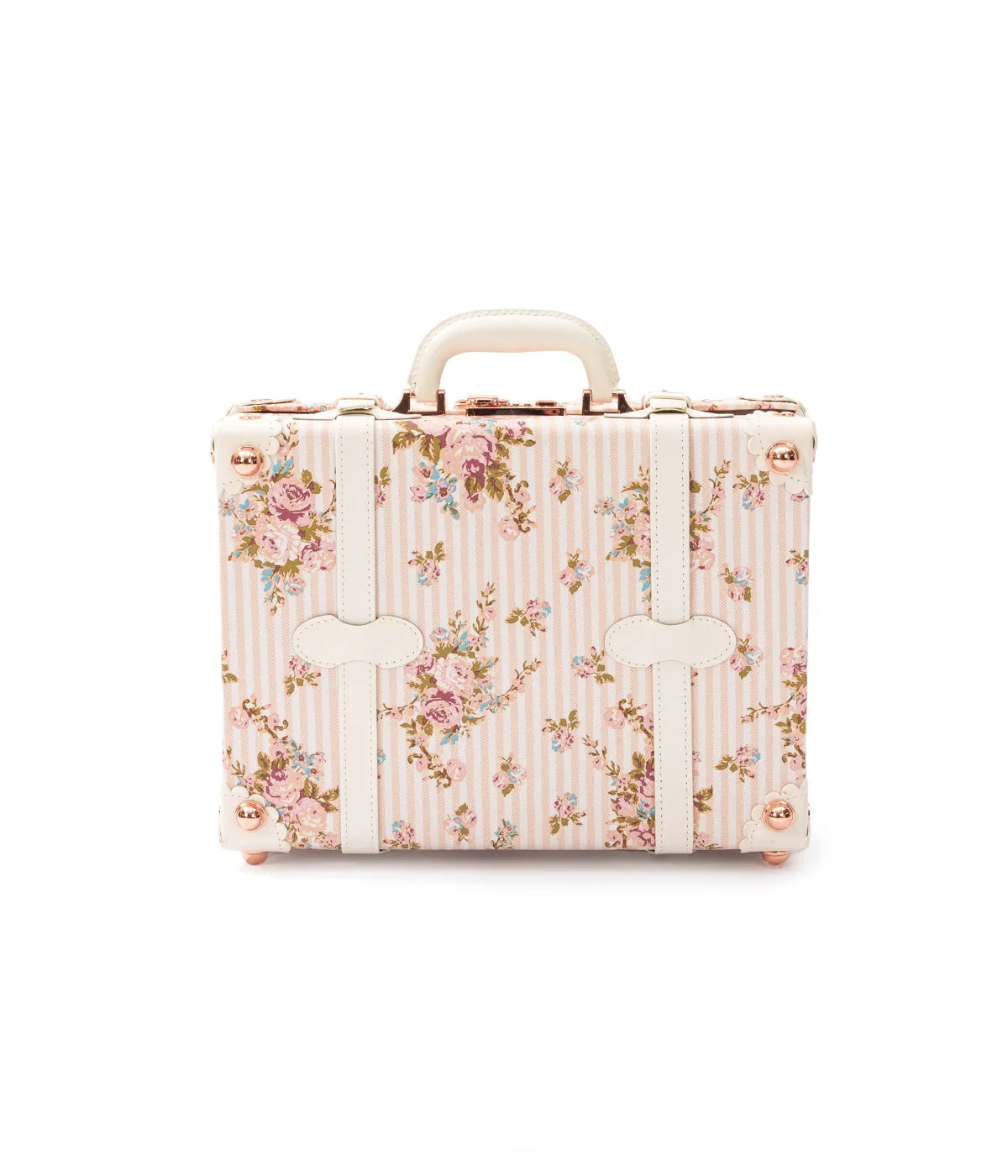 Minimalism XL Check-in Set - Briefcase