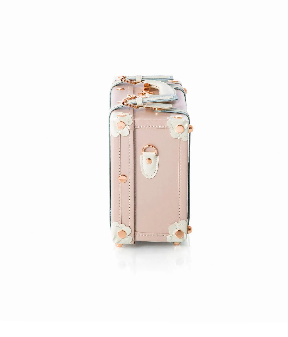 Minimalism XL Check-in Set - Briefcase