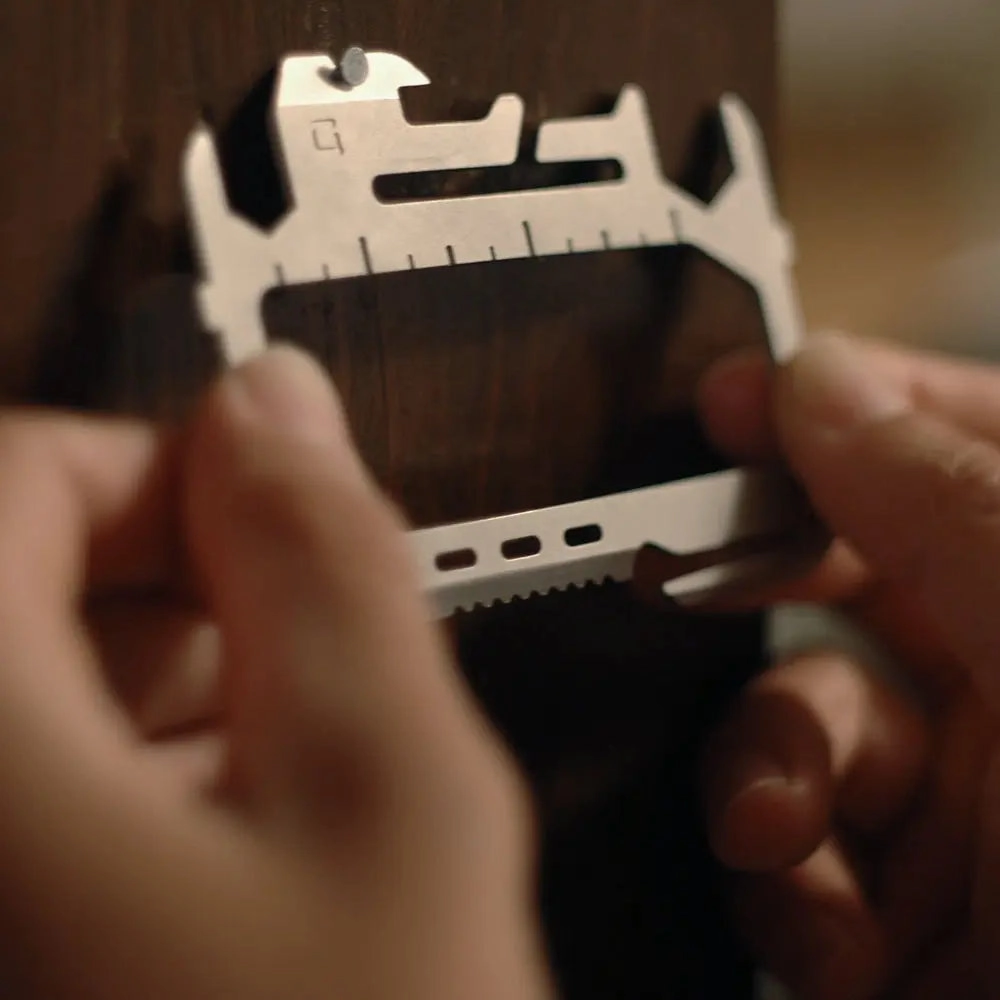 MT02 Multitool