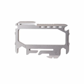 MT02 Multitool