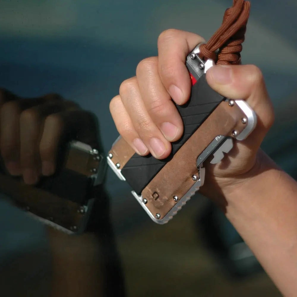 MT02 Multitool