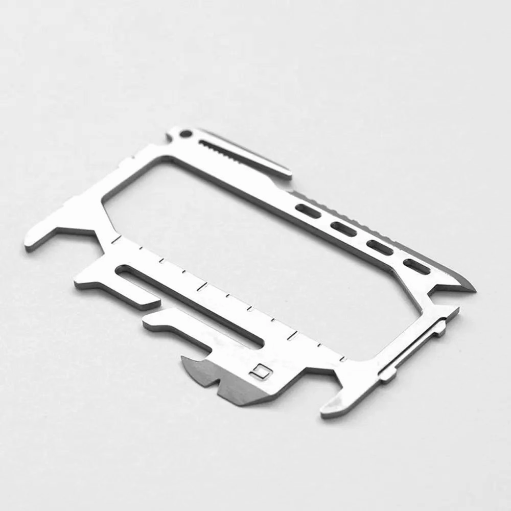 MT02 Multitool