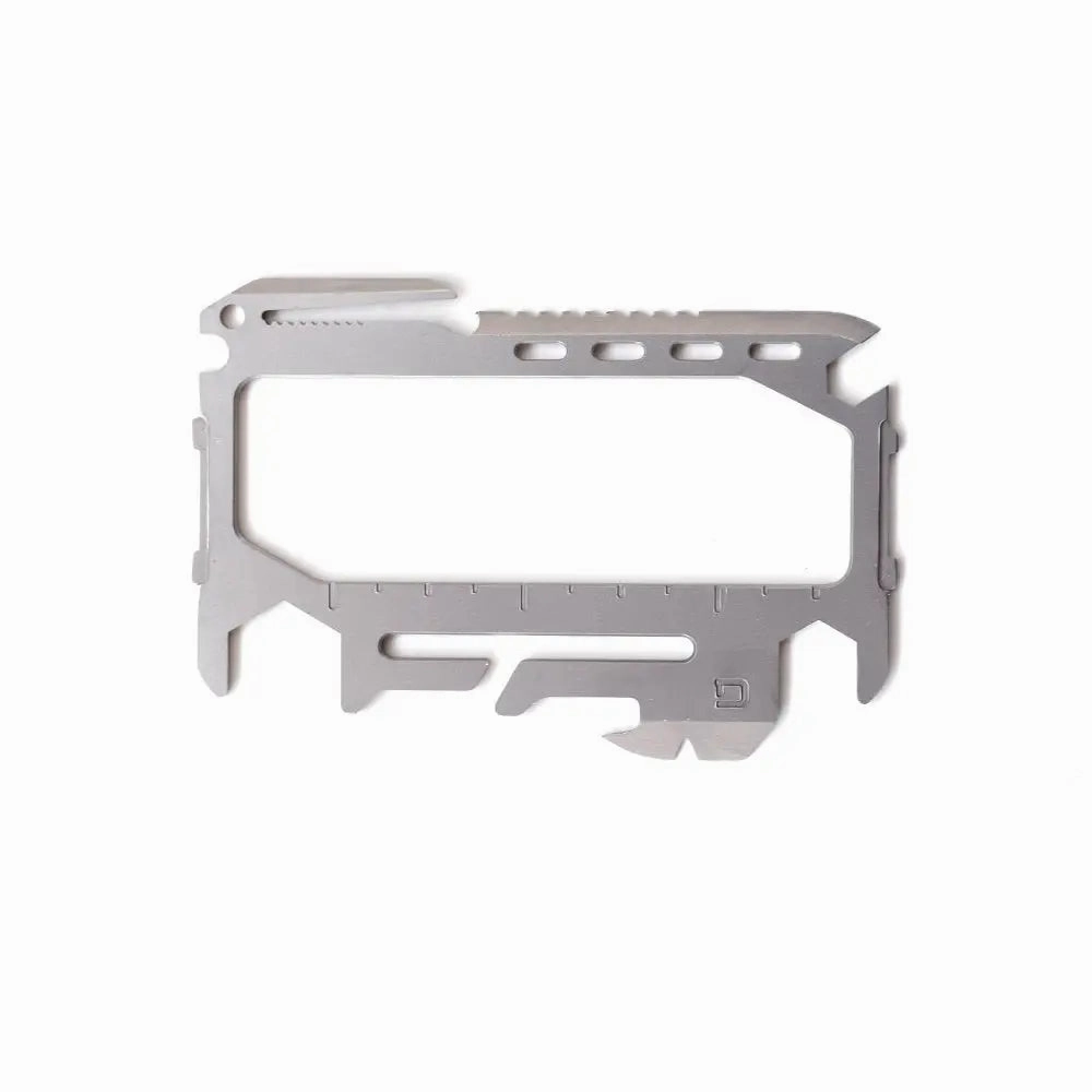 MT02 Multitool