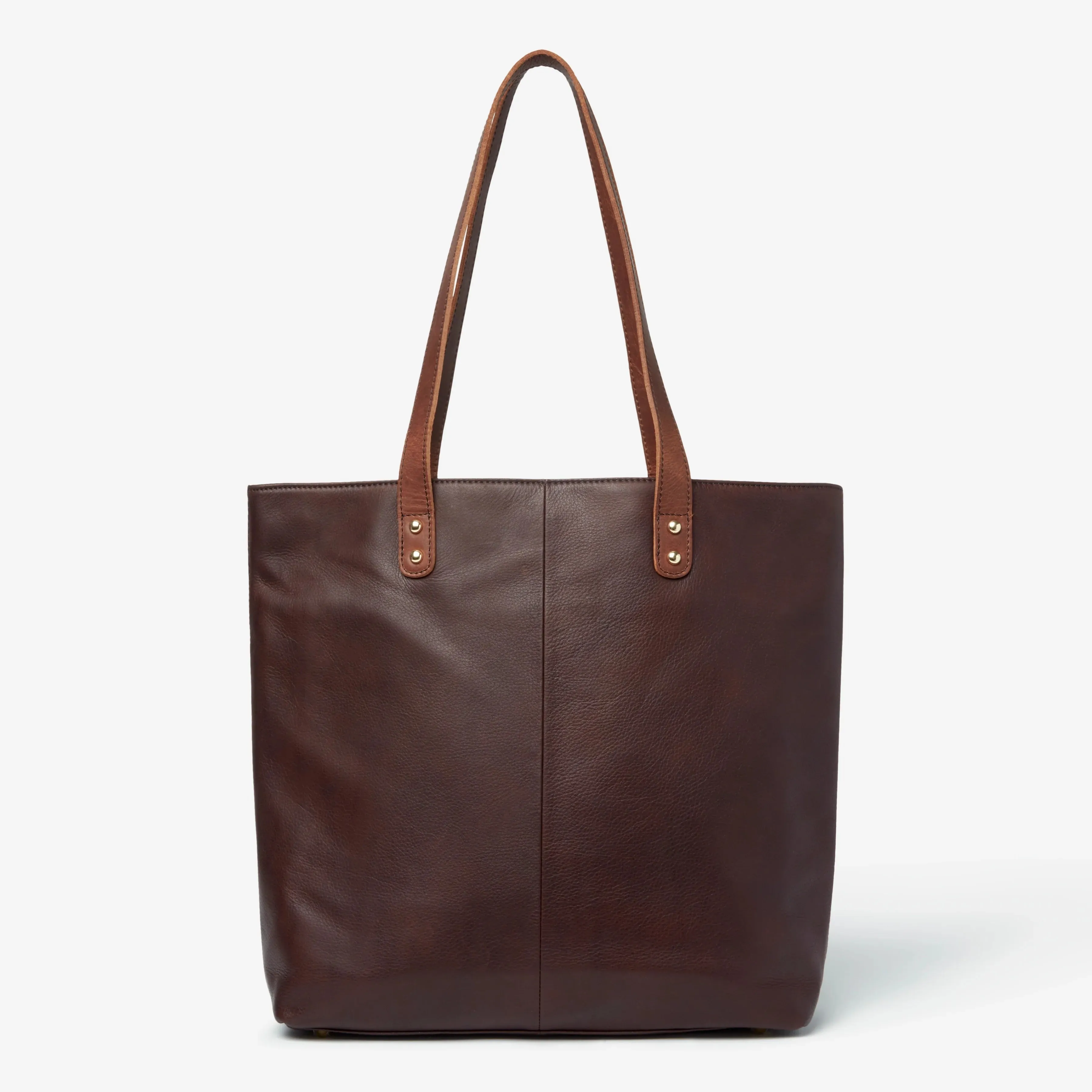 Osgoode Marley Aurora Leather Tote 7124