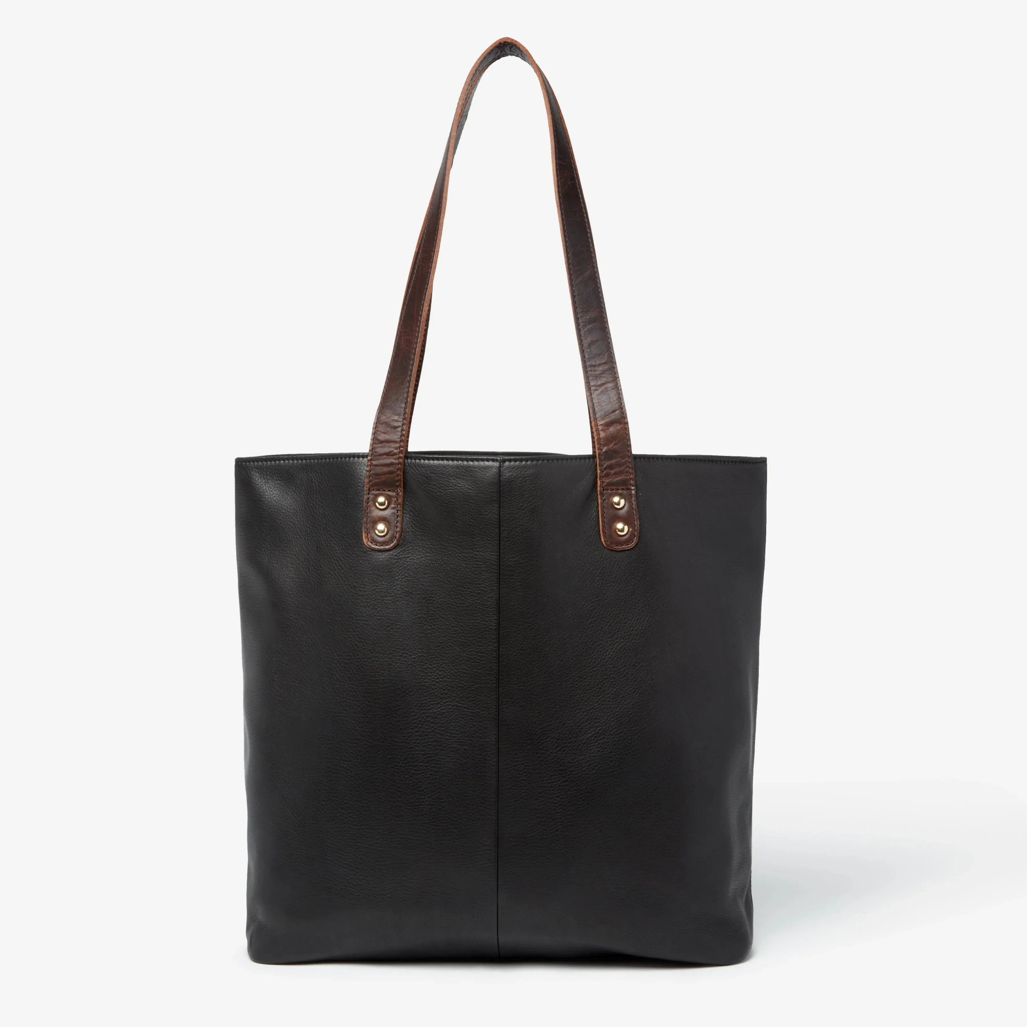 Osgoode Marley Aurora Leather Tote 7124