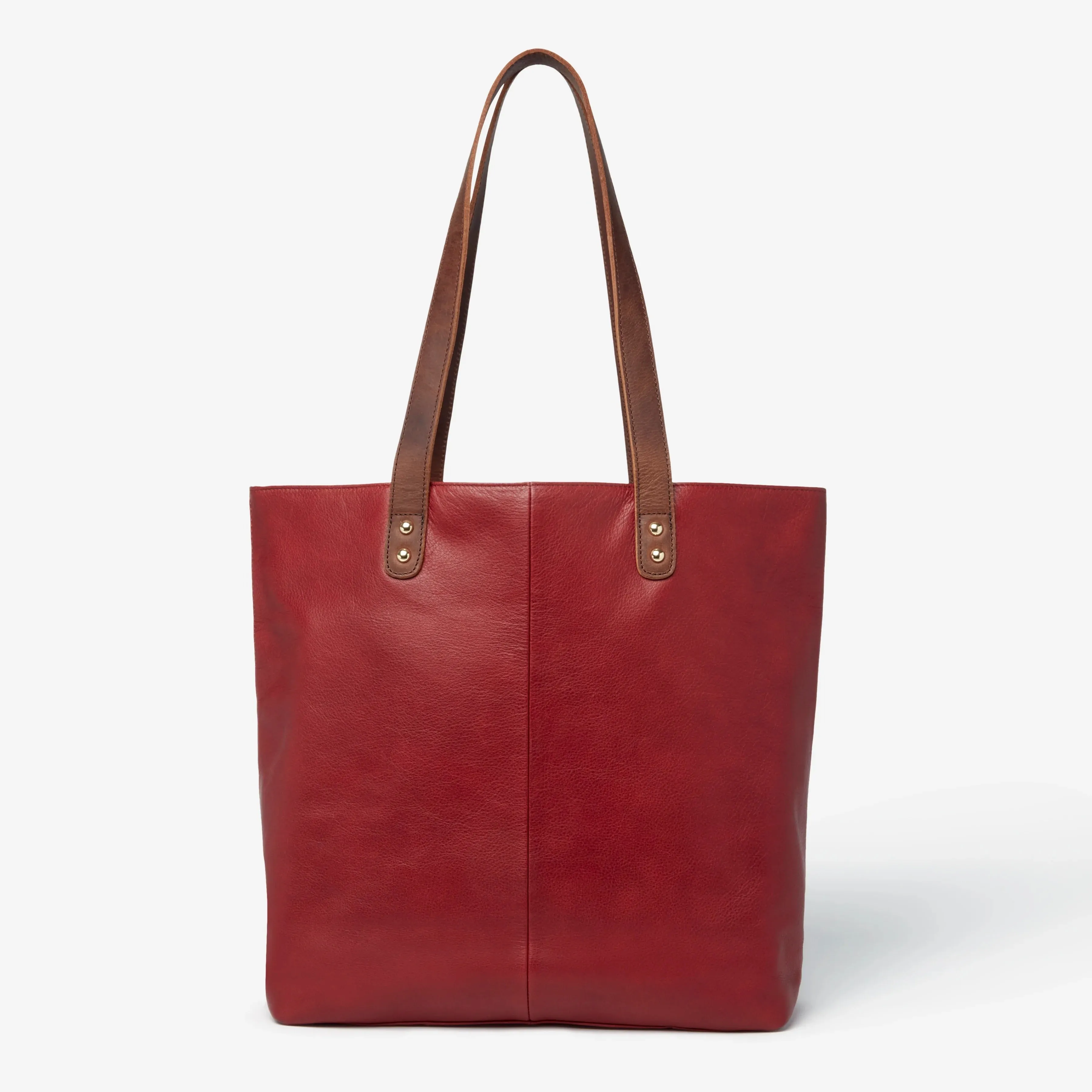 Osgoode Marley Aurora Leather Tote 7124