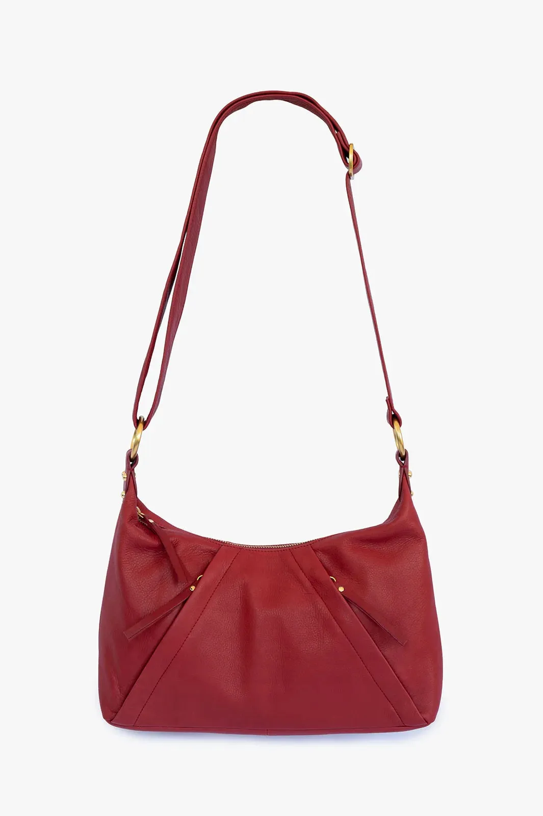 Osgoode Marley Eden Medium Crossbody 7052