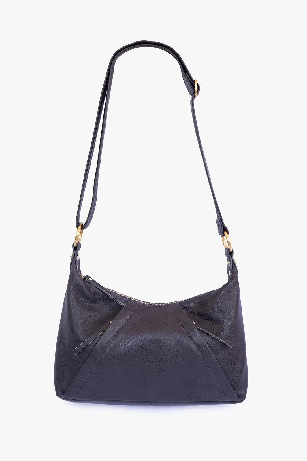 Osgoode Marley Eden Medium Crossbody 7052