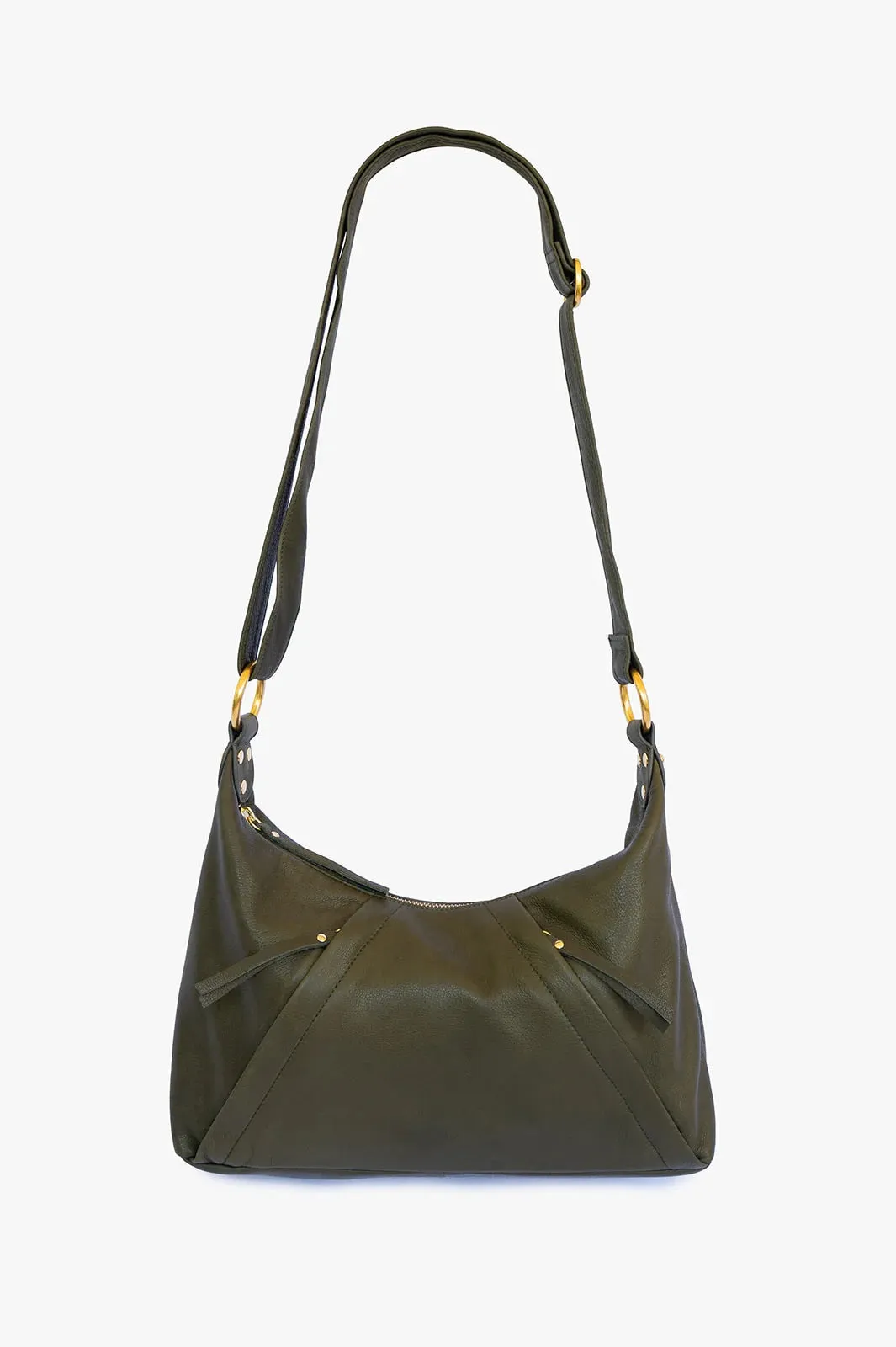 Osgoode Marley Eden Medium Crossbody 7052