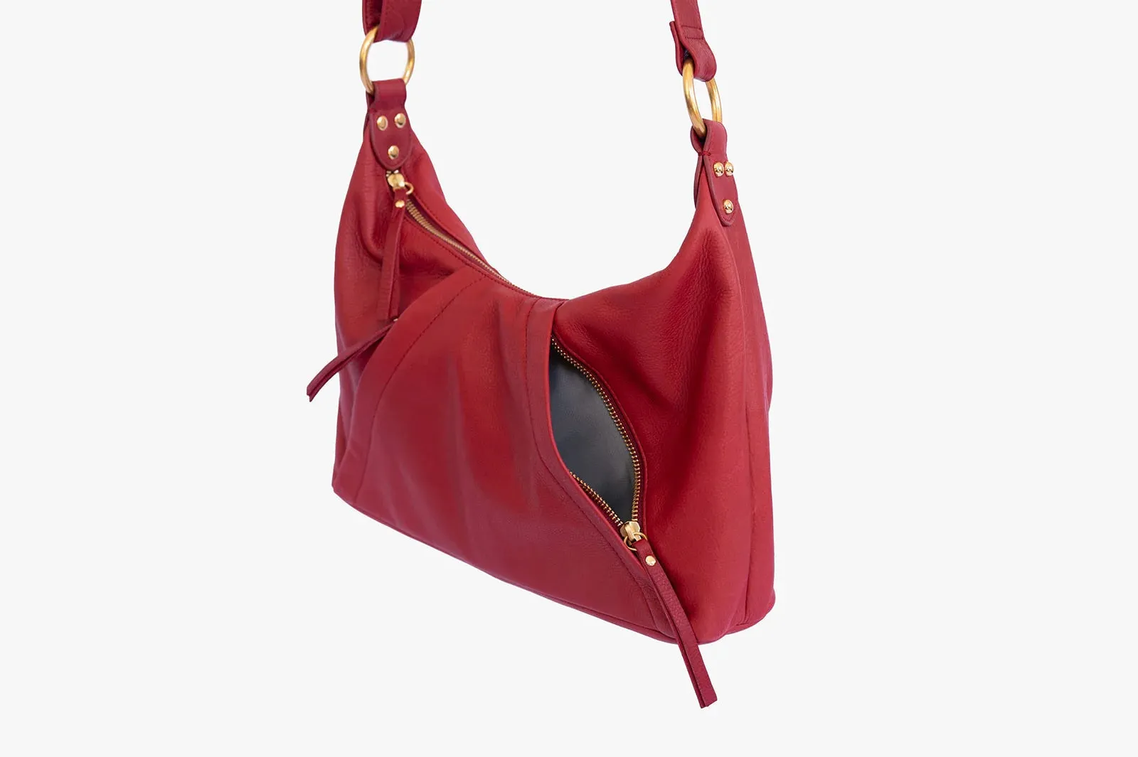 Osgoode Marley Eden Medium Crossbody 7052
