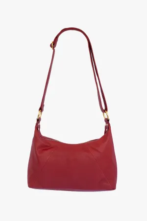 Osgoode Marley Eden Medium Crossbody 7052