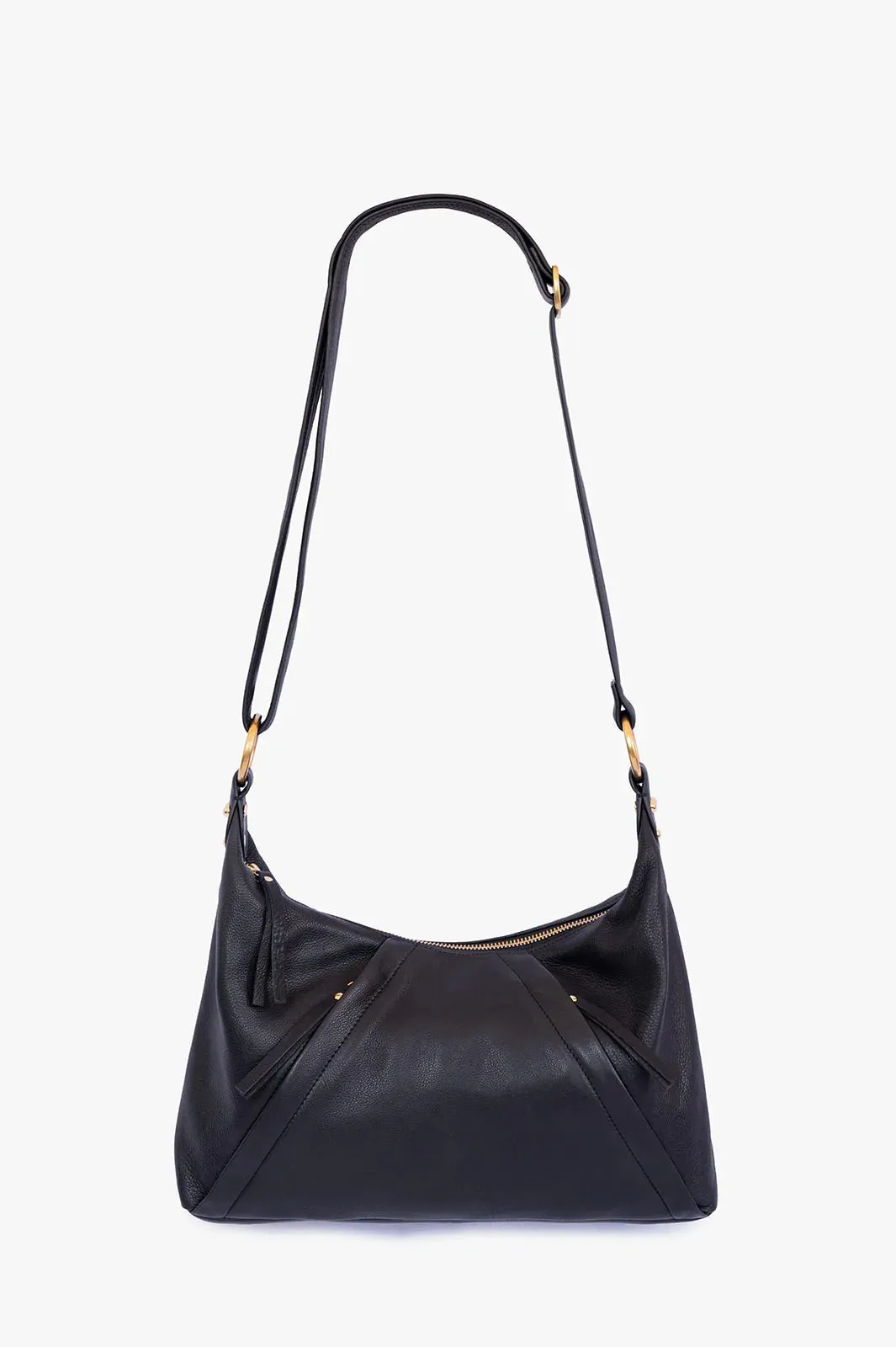 Osgoode Marley Eden Medium Crossbody 7052