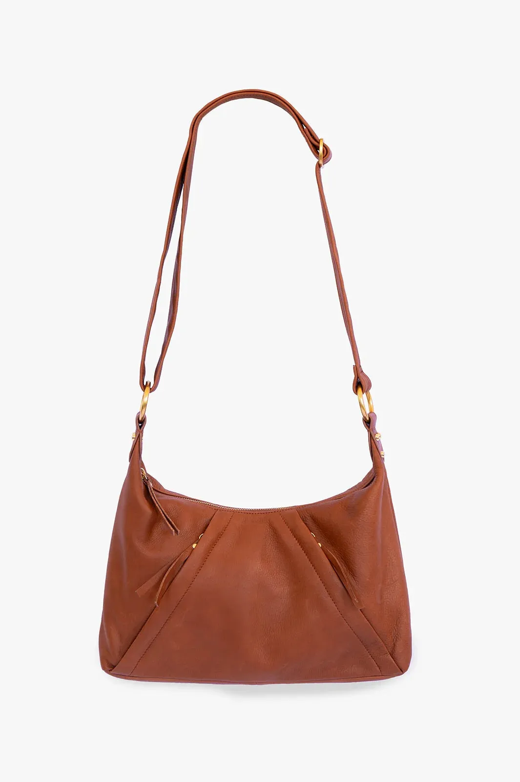 Osgoode Marley Eden Medium Crossbody 7052