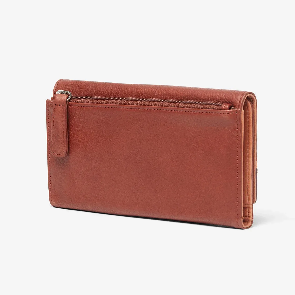 Osgoode Marley RFID Clutch Wallet 1408
