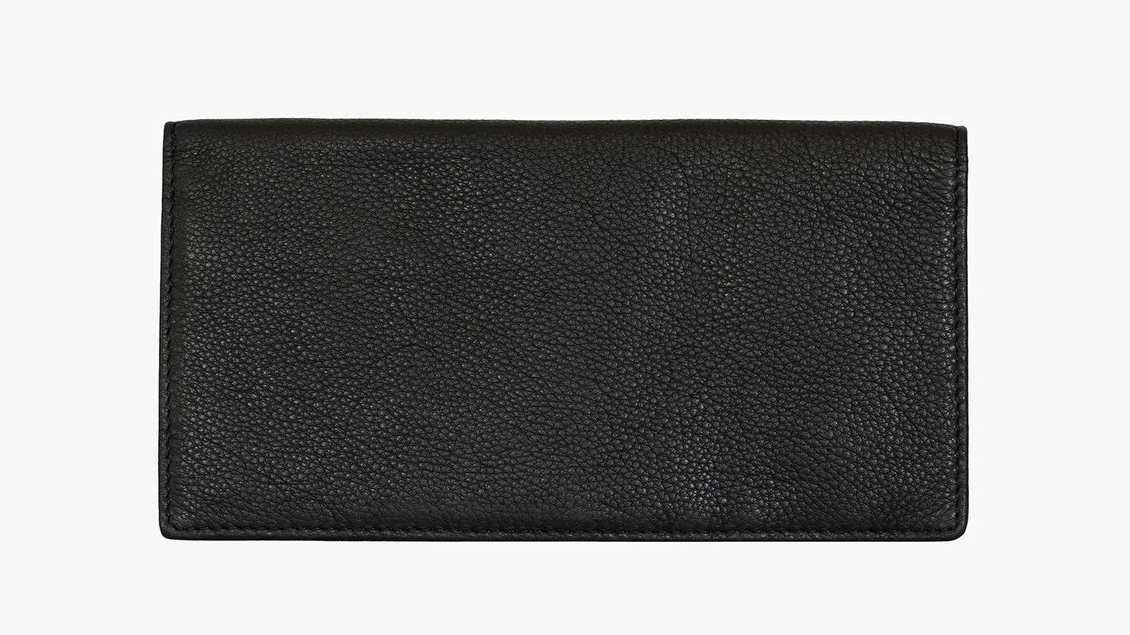 Osgoode Marley RFID Coat Pocket Wallet 1207