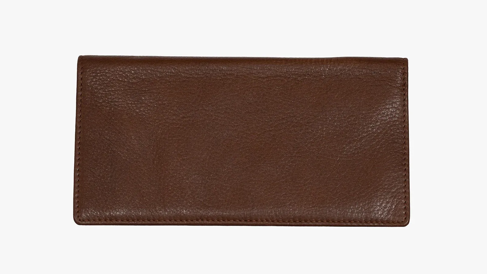 Osgoode Marley RFID Coat Pocket Wallet 1207