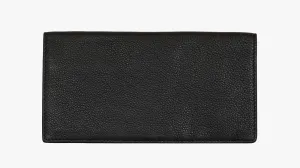 Osgoode Marley RFID Coat Pocket Wallet 1207