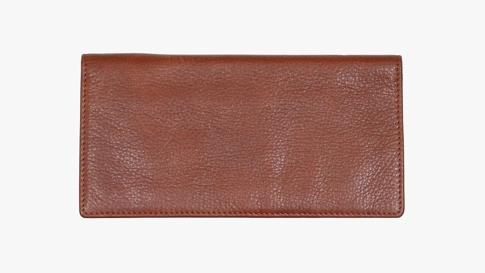 Osgoode Marley RFID Coat Pocket Wallet 1207